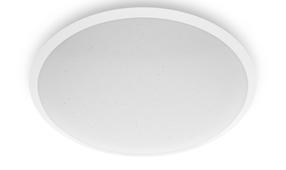 Valgusti lagi Philips Cavanal 929002668201, LED, 2700 °K, 1 x 12 W, ilma katteta / valge v.
