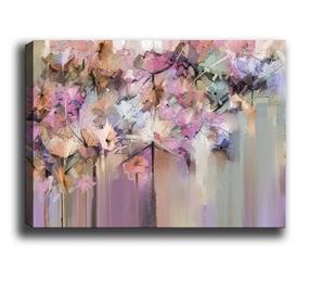 Sienas dekors Wallity, 529tcr1446, 100 cm x 70 cm