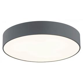 Valgusti lagi Argon Darling 659, E27, 2 x 15 W, valge v. / hall v., 35 x 35 cm