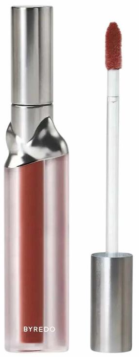 Huulepulk Byredo Matte, 4 ml, 350 utopie