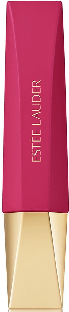 Губная помада Estee Lauder Pure Color Lip Mousse, 9 мл, 925 social whirl