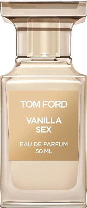 Parfimērijas ūdens Tom Ford Vanilla Sex, 50 ml