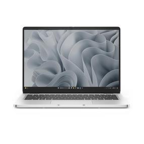 Nešiojamas kompiuteris Dell Pro 14 PC14255, 220, 8 GB, 512 GB, 14 ", AMD Radeon 740M, sidabro sp., ANGLŲ (US), Windows 11 pro