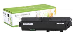 Toonerikassett Static Control TK-1150 1T02RV0NL0, must v.