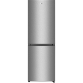 Šaldytuvas šaldiklis apačioje Gorenje RK416EPS4
