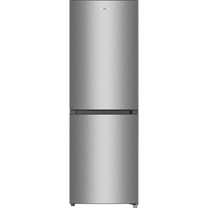 Šaldytuvas šaldiklis apačioje Gorenje RK416EPS4