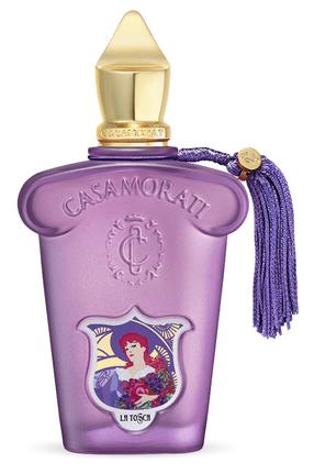 Parfüümvesi Xerjoff Casamorati 1888 La Tosca, 100 ml