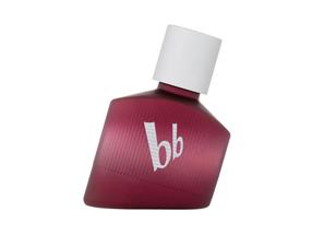 Parfüümvesi Bruno Banani Loyal Man, 30 ml