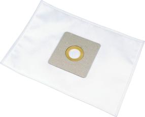 Мешок для пыли Sencor SVC 682VT 684TQ