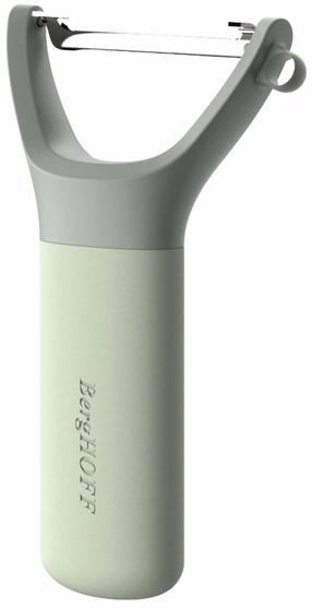 Mizotājs BergHOFF Balance, 13 cm x 7.5 cm x 2.5 cm, polipropilēns (pp)/termoplastiskā gumija (tpe)