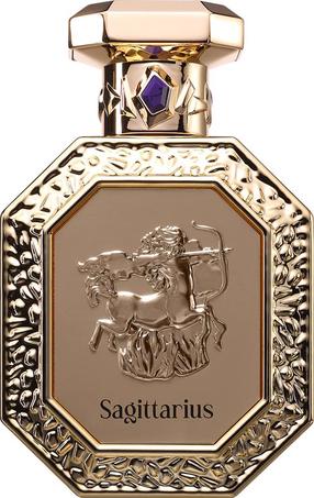 Parfimērijas ūdens French Avenue Genesis Sagittarius, 90 ml