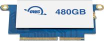 Kietasis diskas (SSD) OWC Aura Pro NT for MacBook Pro 2016-2017 Non-Touch Bar, 480 GB