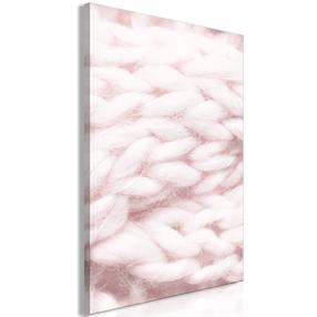 Reproduktsioon Artgeist Pastel Warmth N9193, 40 cm x 60 cm