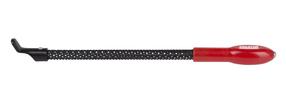 Viil Kreator KRT454002, ümmargune, 250 mm, puit