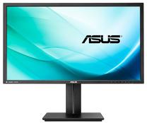 Monitors Asus PB287Q, TN, 60 Hz, 28"