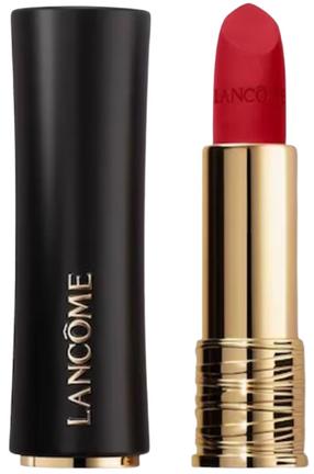 Губная помада Lancome L'Absolu Rouge Drama Matte, 3.4 г, attrape coeur цв., 505