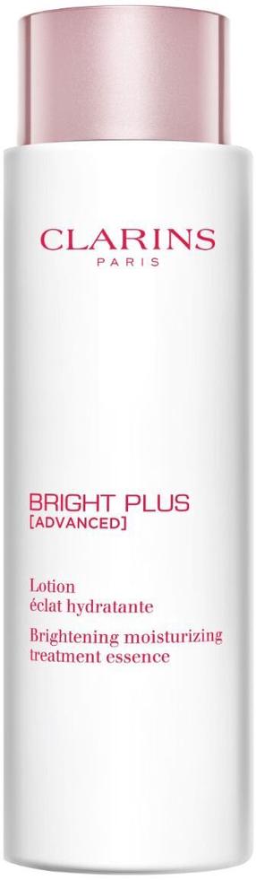 Näo essents Clarins Bright Plus Advanced, 200 ml