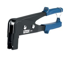 Gipskartonio įvarų replės specialios paskirties Rapid XP20 5001537, 245 mm