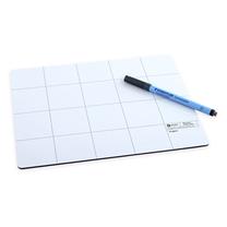 Įrankis iFixit EU145167-4