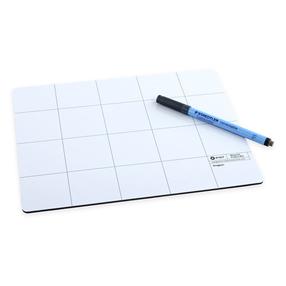 Инструмент iFixit EU145167-4