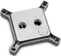 Veejahuti protsessorile EK Water Blocks EK-Quantum Magnitude, 93 mm x 19 mm