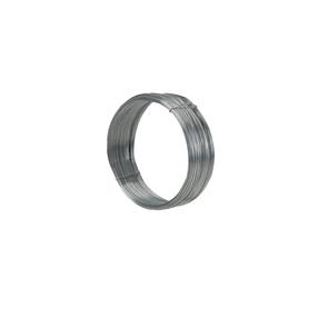 Cinkota stieple Garden Center, 0.5 mm, 50 m