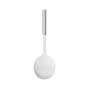 Putu karote Brabantia Profile, 10.5 cm, 32.8 cm, tērauda krās.