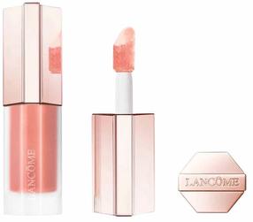 Šķidrie sārtumi Lancome Skin Idôle Juicy Blush, 40 mauve to the groove, 9 ml