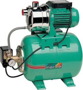 Ūdens sūknis Speroni CAM 88/22-HL, 750 W