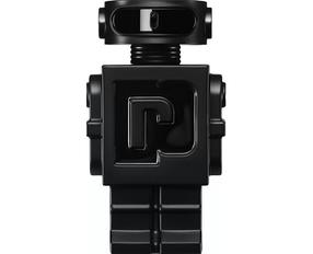 Духи Paco Rabanne Phantom, 50 мл