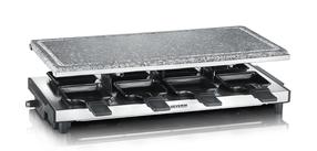 Электрический настольный гриль Severin RG 2374