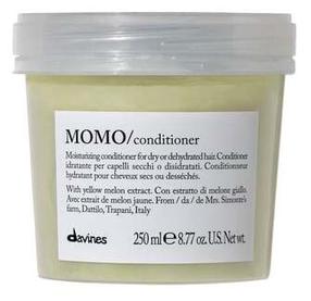 Matu kondicionieris Davines Essential Haircare Momo, 250 ml