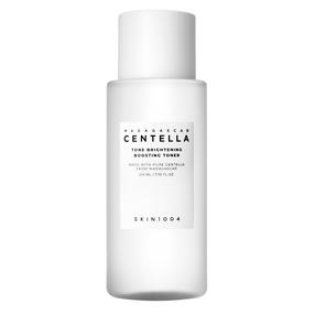 Veido tonikas Skin1004 Madagascar Centella Tone Brightening, 210 ml