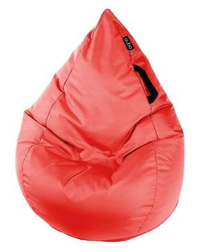 Kott-tool Splash Drop Strawberry Pop Fit 1342, punane v., 220 l