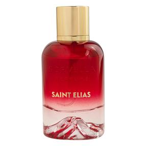 Парфюмированная вода Sorvella Saint Elias Sorvella Mountian Saint Elias Edp Spray, 100 мл