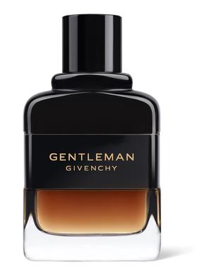 Parfimērijas ūdens Givenchy Gentleman Reserve Privée, 60 ml