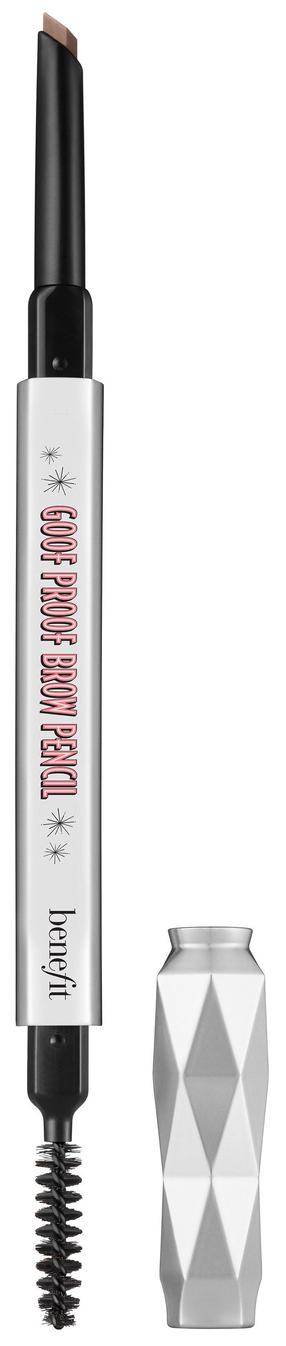 Kulmupliiats Benefit Goof Proof, 0.34 g 02 benefit light