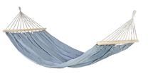 Hamakas Home4you Denim 20633, mėlyna sp., 320 cm