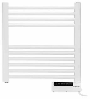 Elektrinis rankšluosčių džiovintuvas Trotec TWH 300 S, balta sp., 50 cm x 51.5 cm, 300 W