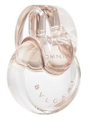 Parfimērijas ūdens Bvlgari Omnia Crystalline, 100 ml