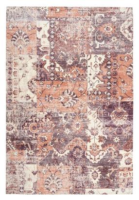 Kilimas vidaus Arte Espina Indiana 400, įvairių spalvų, 170 cm x 120 cm