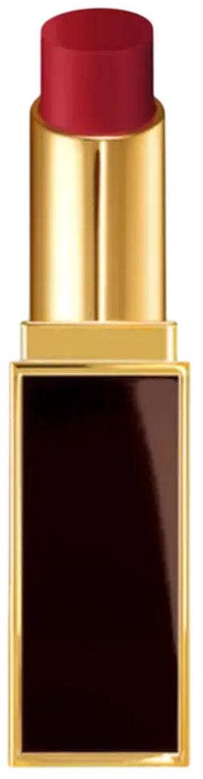 Lūpų dažai Tom Ford Satin Matte Cream, 3.3 g, la woman, 15