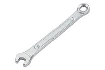 Kombinuotų raktų rinkinys WMC Tools WMC-5123, 250 mm, 6 - 22 mm
