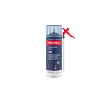 Putos Penosil MouseStop Foam 299, 365 ml