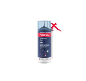 Putos Penosil MouseStop Foam 299, 365 ml