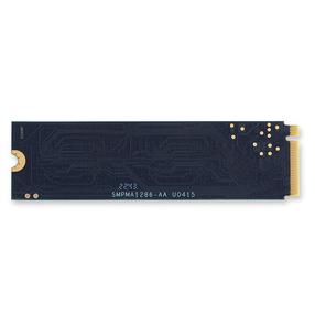 Жесткий диск (SSD) Verbatim Vi3000, M.2 2280, 2 TB