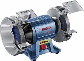 Lihvimispingid Bosch, 600 W