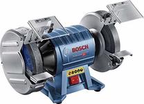Šlifavimo staklės Bosch, 600 W