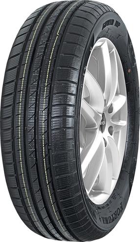 Talverehv Fortuna Gowin HP 165/70/R13, E, E, 68 dB