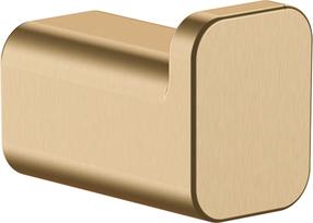 Kabliukas Hansgrohe, 30 mm x 20 mm x 20 mm, bronzos sp.